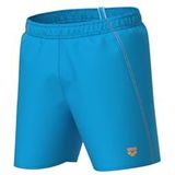 ARENA - Fundamentals Boxer R - Zwemshort - Turquoise Parrot