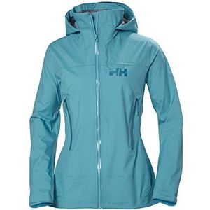Helly Hansen Jas 62779 Vrouwen.