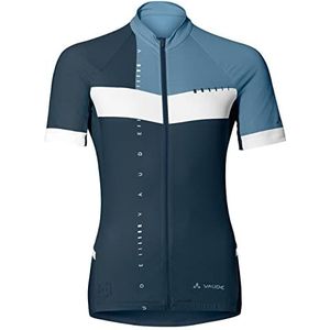 VAUDE Posta Fz Tricot voor dames