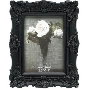 242 Vintage Aesthetic Old Photo Albums Fotos de stock - Fotos libres de 242 Vintage Aesthetic Old Photo Albums Fotos de stock - Fotos libres de