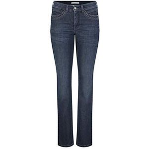 MAC Jeans Dames Angela Cool Jeans