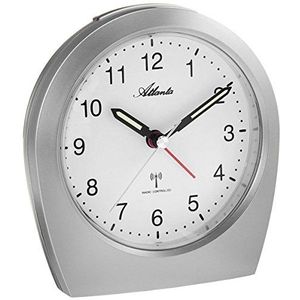 Atlanta Unisexhorloge 1824-19