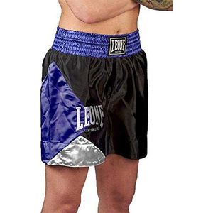 Leone 1947 Korte broek AB281 Women, girls.