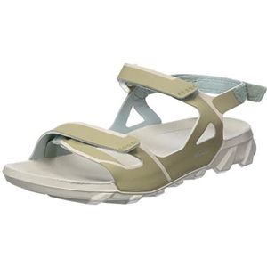 ECCO MX ONSHORE W SANDAL SLEEK