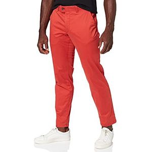 Eurex by Brax Heren Jim-s Broek