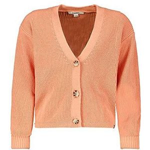 S22450_girls cardigan