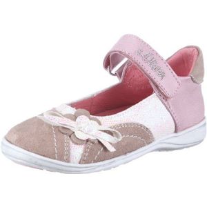 s.Oliver 5-5-32622-28, Schoenen meisjes 28/29 EU
