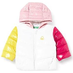 United Colors of Benetton Jas voor meisjes.