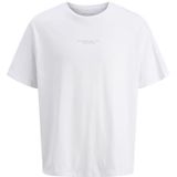 Jack & Jones - T-shirt - Heren - Loose-fit