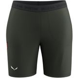 Salewa - Puez 4 - Korte Broek