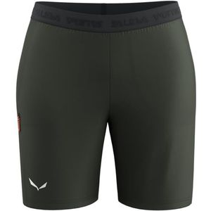 Salewa - Puez 4 - Korte Broek