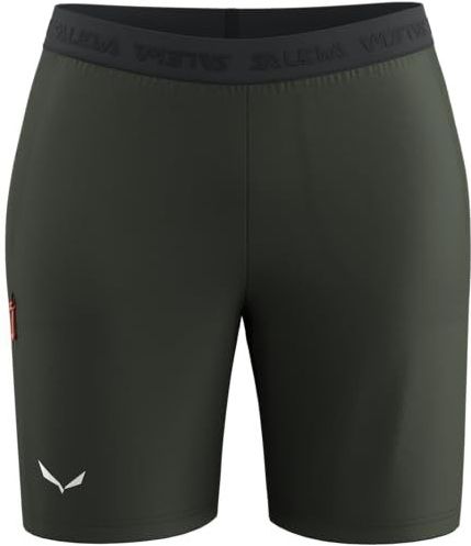 Salewa - Puez 4 - Korte Broek