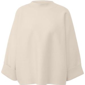 comma Poncho, 0403 liter, S