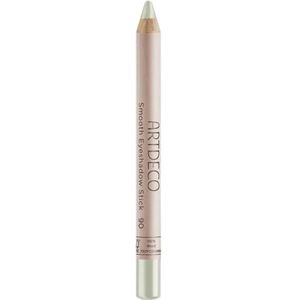 ARTDECO Smooth Eyeshadow Stick - Duurzame glinsterende oogschaduwstift - Kleur: Nº 90