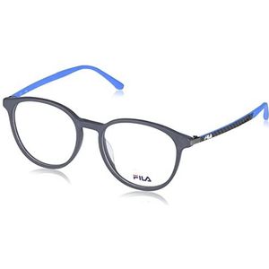 Fila - VFI294 - Brilmontuur - 510V65 - Voor Mannen