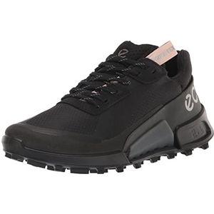 ECCO BIOM 2.1 X CTRY W LOW GTX