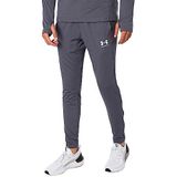 Under Armour Heren Ua M's Ch. Train Pant Track Broek