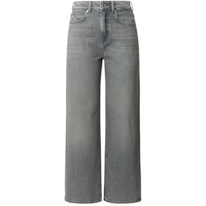 Pepe Jeans Jeans 'LEXA'  lichtblauw