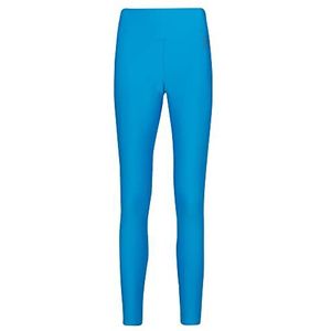 SSC NAPOLI - Seizoen 2022/2023 dameslegging, leggings voor dames