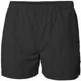 Helly Hansen - Vetta - Damesshort - Technisch - 10 cm Binnenbeenlengte