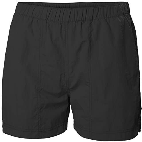 Helly Hansen - Vetta - Damesshort - Technisch - 10 cm Binnenbeenlengte