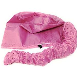 d mail dmail haardroger