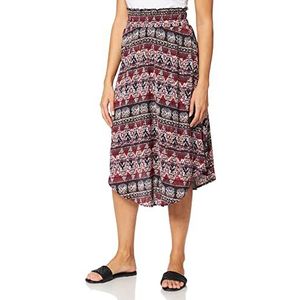 edc by Esprit Dames Rok