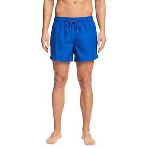 ESPRIT Maslin Bay w.Shorts 36, bright blue, XL
