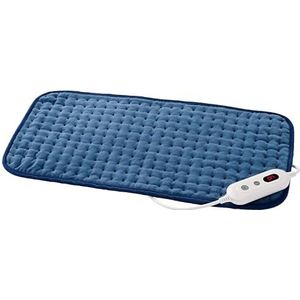 Promed - HKP-1.8 - Coussin Chauffant - XXL 60 x 30 cm - 6 Niveaus van Temperatuur