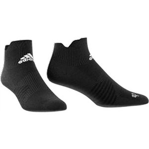 adidas - Low-Cut Running - Sportsokken