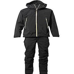 Craghoppers Everitt-pak voor heren Everitt-pak