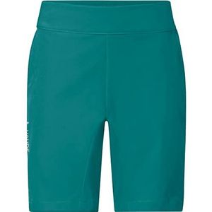 VAUDE Unisex Kids Shorts Kids Qimsa Stretch Shorts