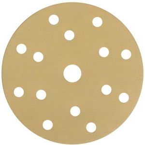Schuurschijven schuurpapier 180 mm kopen? ✔️ Tot 50% korting