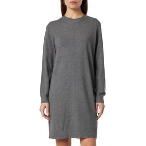 s.Oliver Gebreide jurk, 9730, 42