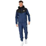 Benlee - Manteo - Trainingspak - Met Capuchon - Polyester