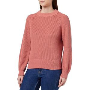 s.Oliver Sales GmbH & Co. KG/s.Oliver Damestrui, oranje, 32 NL