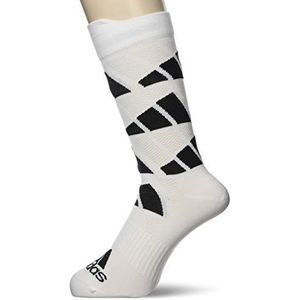 adidas AOP Crew Socks Sokken, uniseks, volwassenen