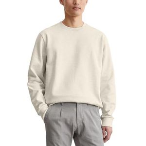 Marc O'Polo 428402654182, 160, XS