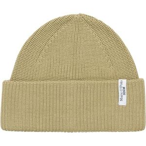 Marc O'Polo Denim 5000007169, 3729, One size