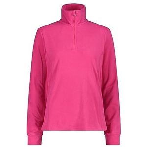 CMP, Zweet van de vrouw, fuchsia, XXS