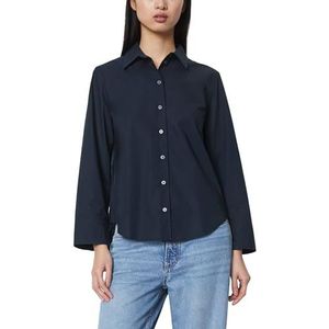 Marc O'Polo Damesblouse, 899, 32