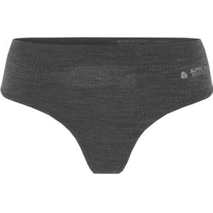 SALEWA - Zebru Fresh AMR W - Slip - Licht - Sneldrogend Ademend