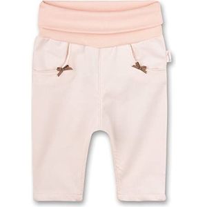 Mode Broeken Shorts Made in Italy Short roze casual uitstraling 