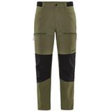 Craft - Pro Explore - Wandelbroek - M - Heren