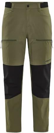 Craft - Pro Explore - Wandelbroek - M - Heren