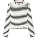 Pepe Jeans - Tallulah - T-shirt - Meisjes