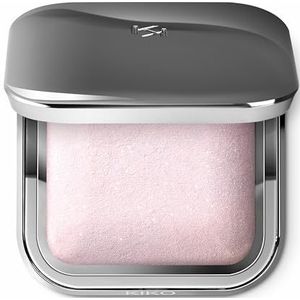 Highlighter - Glitterfinish - Dermatologisch Getest