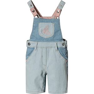 s.Oliver Baby meisjes jeans, 53z2, 92 cm