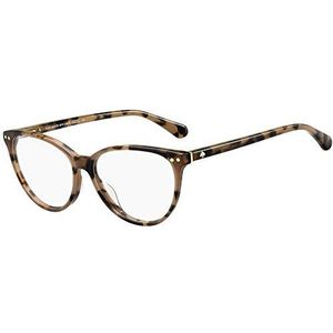 Kate Spade THEA bril, 086, 52 voor dames, 086