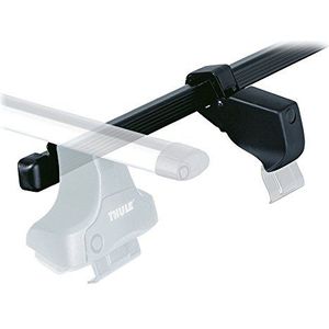 Thule 774 Dakbox